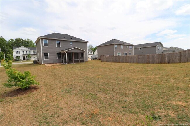 Building Photo - 114 Scoville Rd