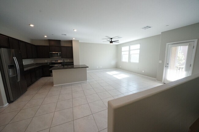Building Photo - 6227 Runestone St