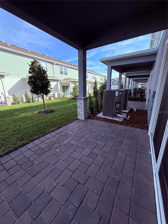 Building Photo - 91 Ivy Edge Ln