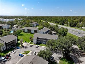 Building Photo - 6519 W Newberry Rd