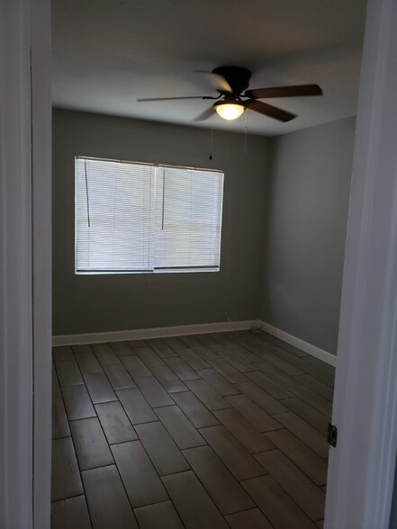 Building Photo - 502 Blanche B Littlejohn Trail