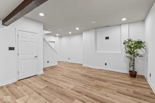 Building Photo - 11390 Heron Pass