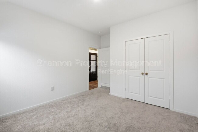 Building Photo - 5434 Still Mdw Ln