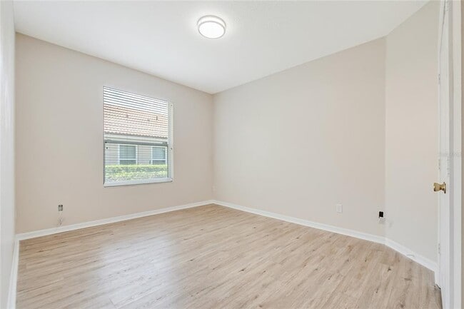 Building Photo - 1363 Glenwick Dr