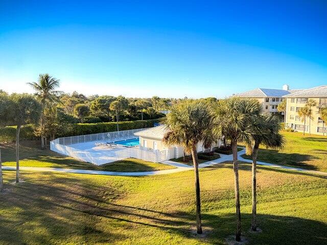 Building Photo - 3501 Village Blvd