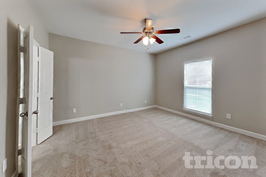 Building Photo - 2281 Cason Ln