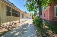 Building Photo - Now Leasing - Charming Renovated 3BR Home Near Downtown Columbia & Major Colleges