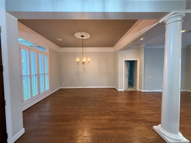Building Photo - 8624 Old Marsh Way