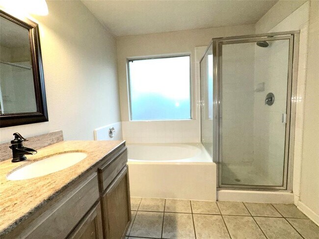 Building Photo - 21534 Karpathos Ln