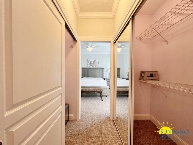 Building Photo - Beautiful Partially Furnished Condo in Downtown Fort Walton Beach!