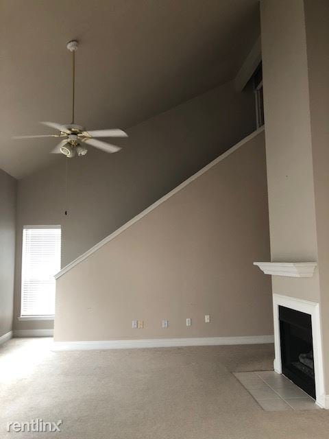 Building Photo - 3 br, 2 bath Condo - 5155 Etta St 2F Unit 2F