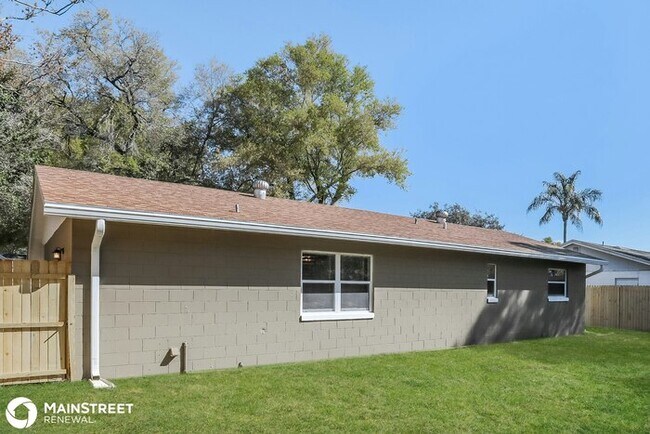 Building Photo - 6424 ALADDIN, ORLANDO, FL 32818