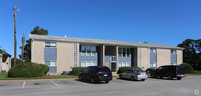 Marina Point Apartments Chesapeake, VA Apartment Finder