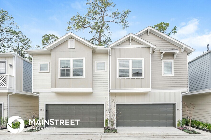 Building Photo - 5117 Royal Heath Dr