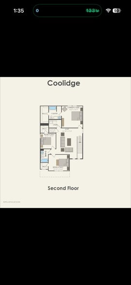 Building Photo - 121 Windmill Breeze