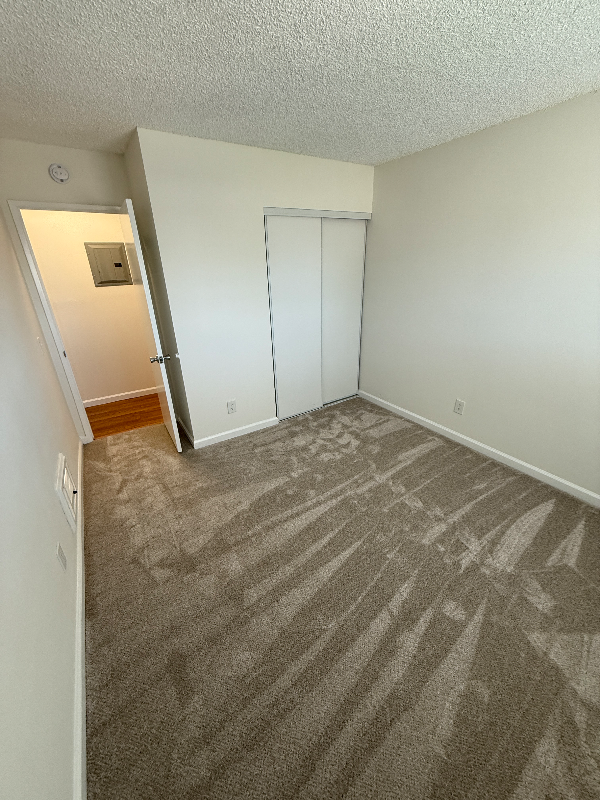 Building Photo - 4566 Onondaga Ave