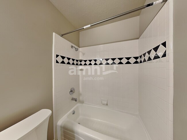 Building Photo - 3147 W 1200 N