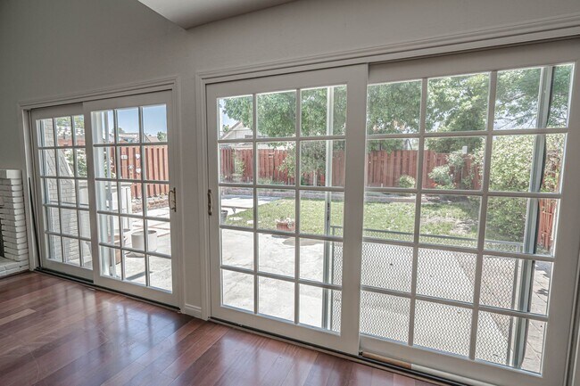 Building Photo - 27020 Rio Pecos Dr