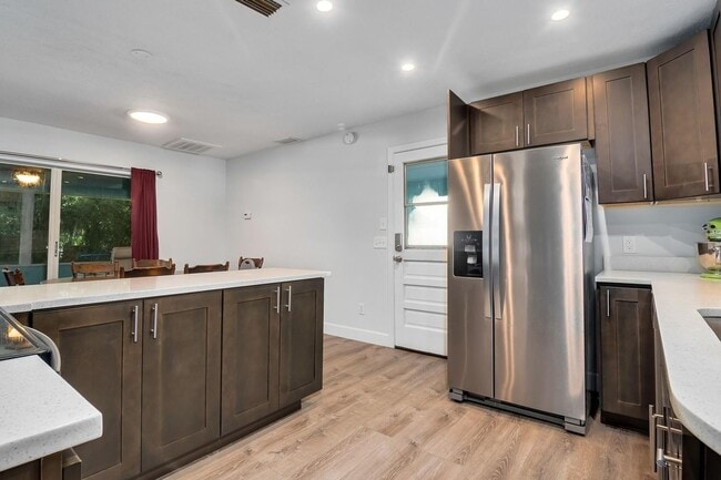 Building Photo - Vero Beach Rentals. Vero Beach Homes For Rent. Vero Beach Rent, LLC and Property Management Company