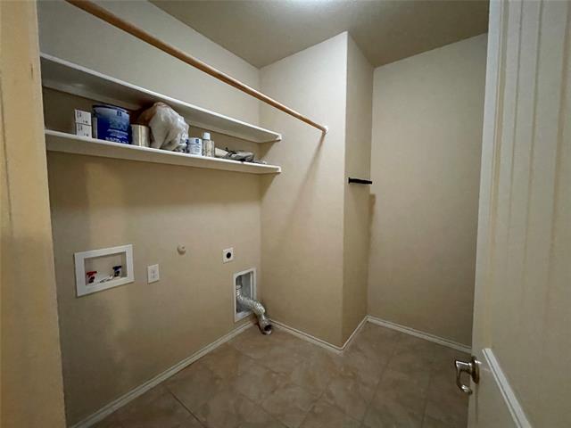 Building Photo - 153 Creek Terrace Dr