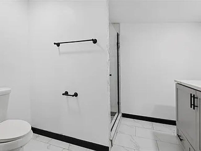 Building Photo - 3205 NW 14th St