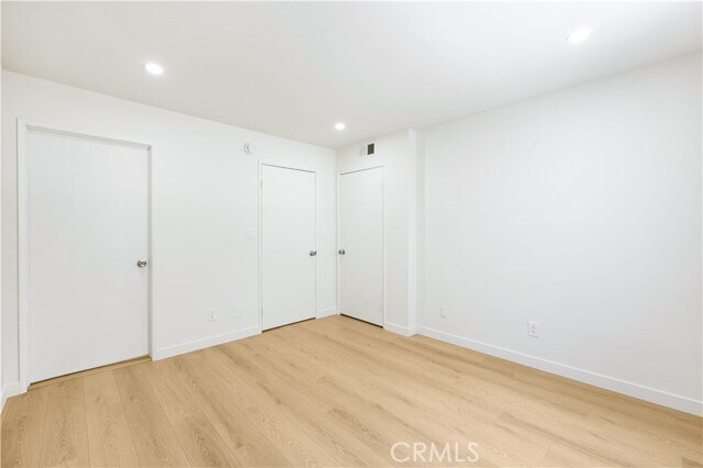 Building Photo - 7750 Laurel Canyon Blvd