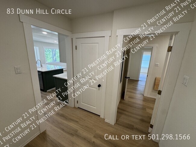 Building Photo - 83 Dunn Hill Cir