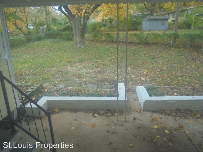 Building Photo - 3 br, 1 bath House - 3009 Solway Ave