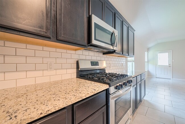 Building Photo - 3010 Veeder Pass Ln