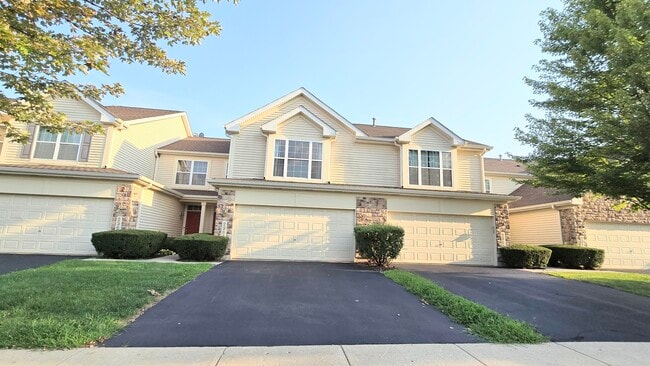 Primary Photo - 2366 Georgetown Cir