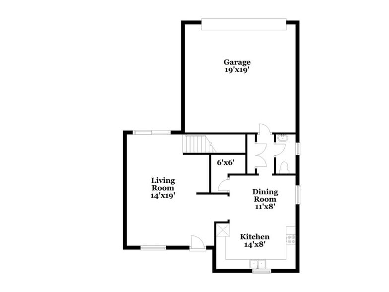 Building Photo - 2451 E Vermont Dr