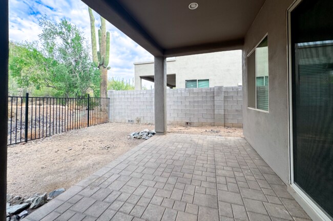 Building Photo - 3Bed/2Bath Home In Cave Creek! JOIN THE WA...