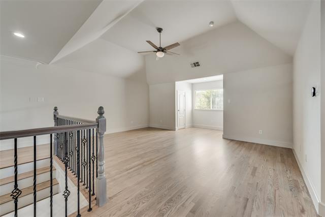 Building Photo - 4867 Corinthian Bay Dr