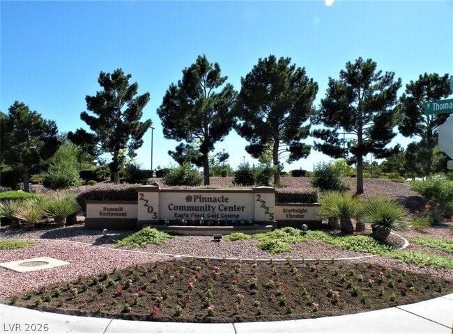 Building Photo - 8536 Desert Holly Dr