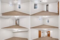 Building Photo - 1020 16th St