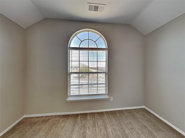 Building Photo - 10401 Turning Leaf Trail