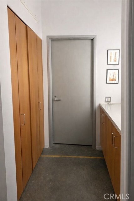 Building Photo - 1855 Industrial St