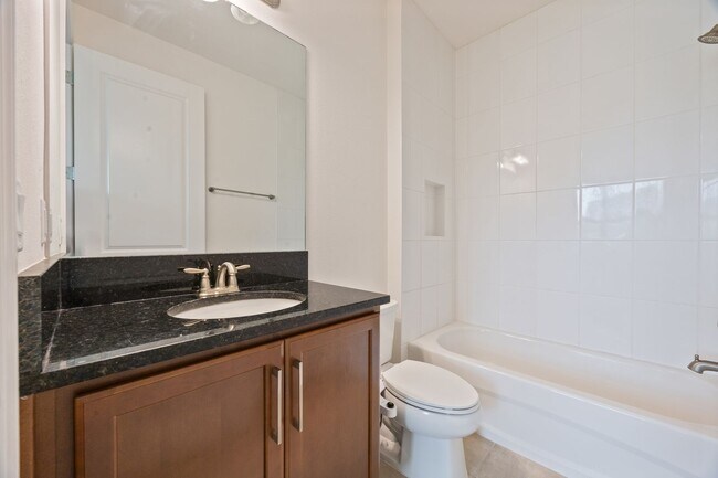 Building Photo - Resort Style Amenities - 2023 Construction