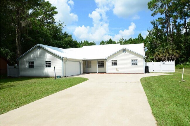 Primary Photo - 107 Brunswick Ln