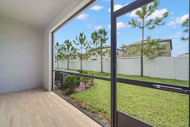 Building Photo - 7205 Sweet Alyssum Ct