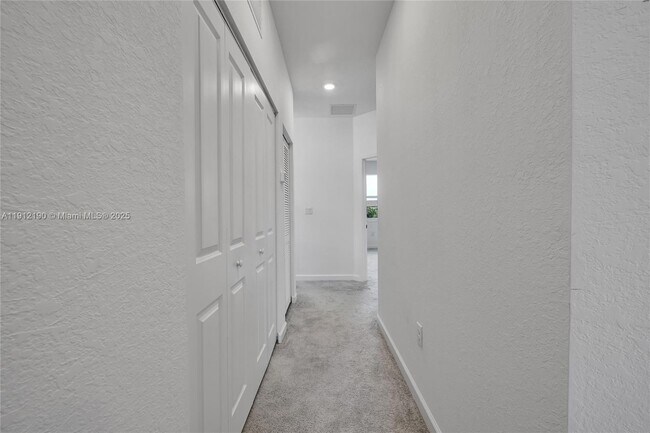 Building Photo - 12705 NW 23rd Pl