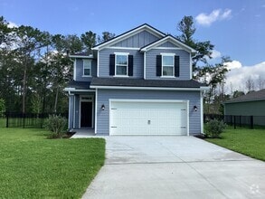 Building Photo - 12192 Sapp Rd