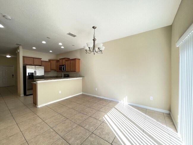 Building Photo - Awesome Townhome in Lake Nona area for Rent