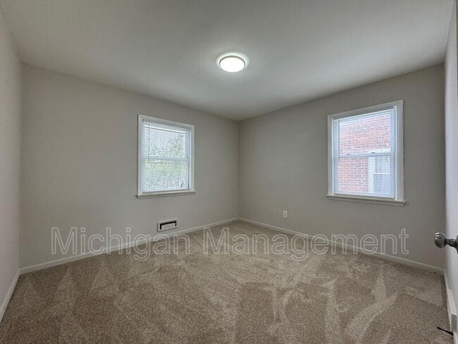 Building Photo - 26431 Monticello St