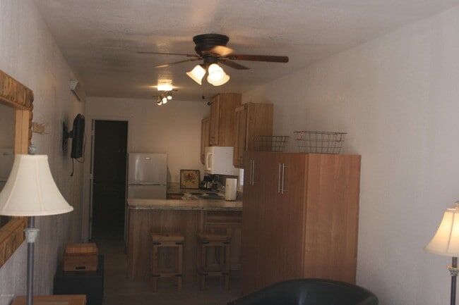 Building Photo - 2386 Tolani Trail