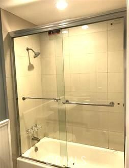 Building Photo - 5440 Lemon Grove Ave