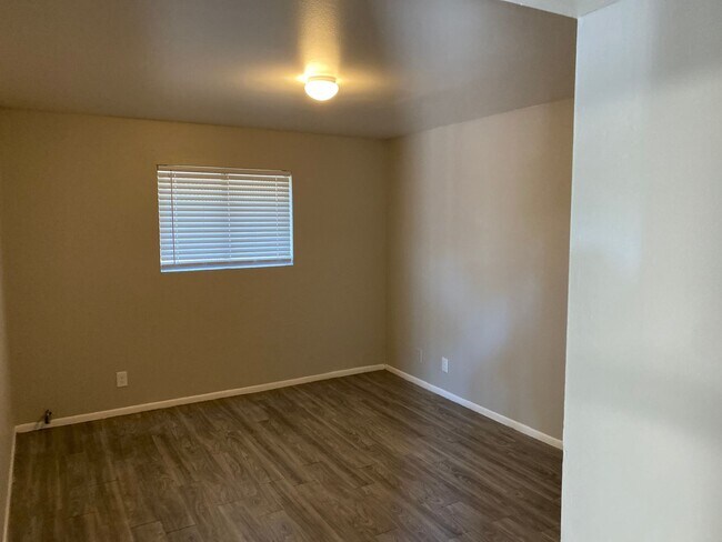 Floorplan - Devonshire Apartments