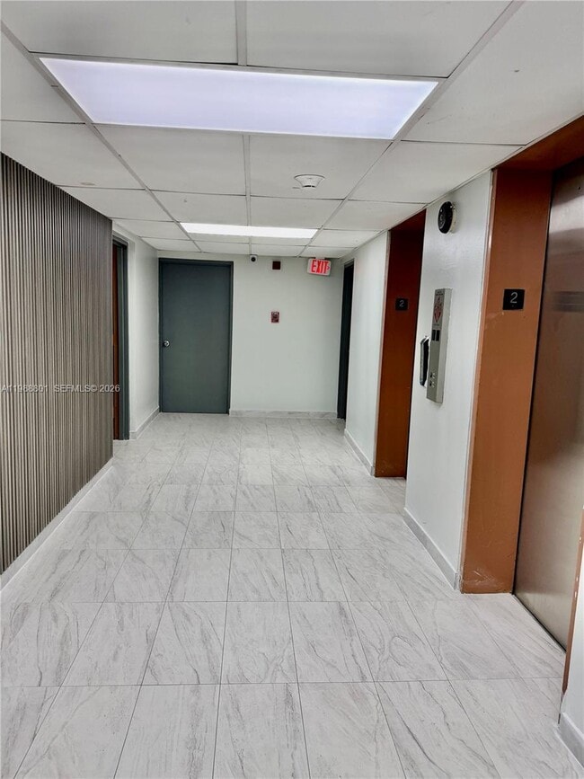 Building Photo - 601 Three Islands Boulevard