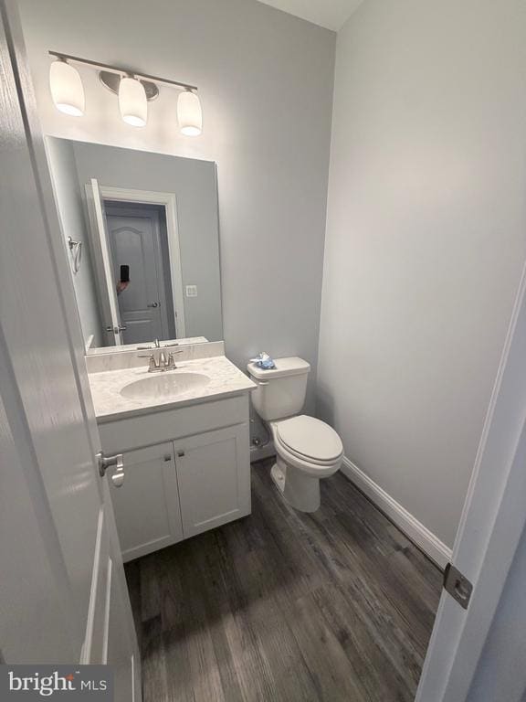 Building Photo - 4513 Ryelan Dr