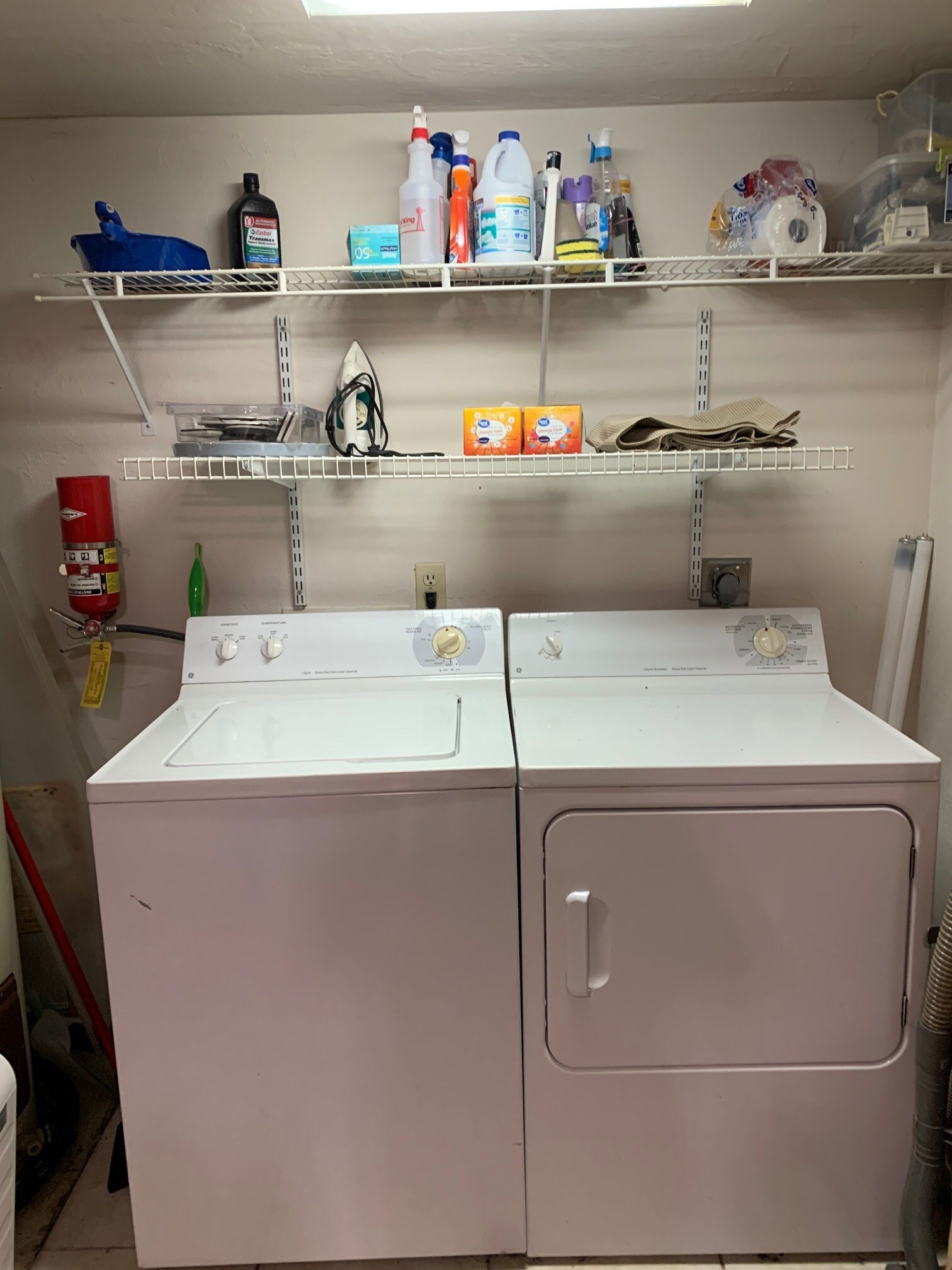 Building Photo - 2360 SW Archer Rd